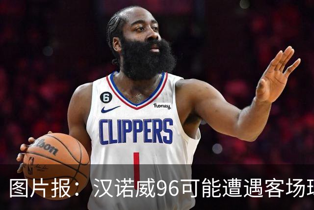 图片报：汉诺威96可能遭遇客场球迷禁令