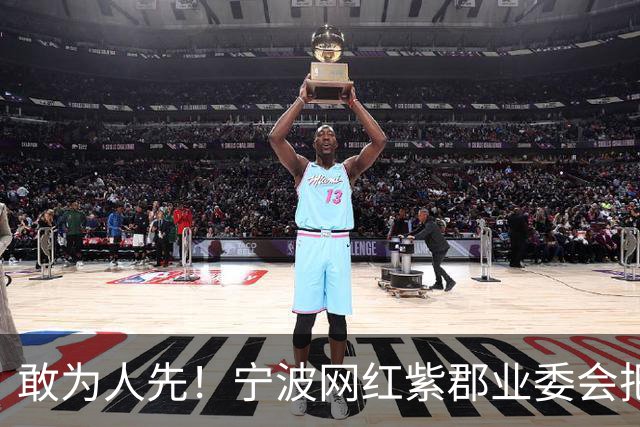 敢为人先！宁波网红紫郡业委会把长期欠物业费业主给强制执行了！